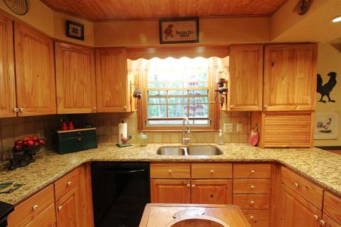 5305 Chickasaw Trl, Flushing, MI 48433 photo 19