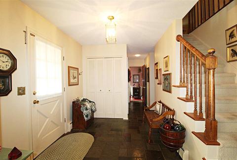 5305 Chickasaw Trl, Flushing, MI 48433 photo 4