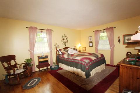 5305 Chickasaw Trl, Flushing, MI 48433 photo 22