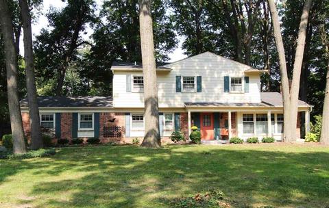 5305 Chickasaw Trl, Flushing, MI 48433 photo 1