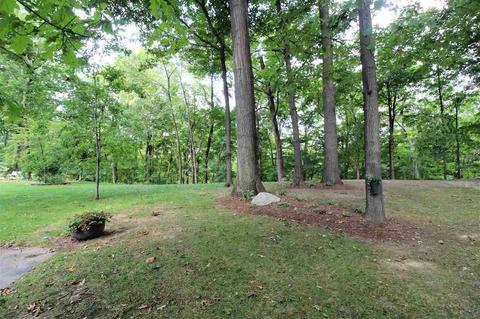 5305 Chickasaw Trl, Flushing, MI 48433 photo 36