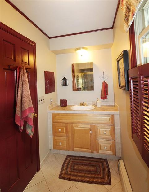 5305 Chickasaw Trl, Flushing, MI 48433 photo 24
