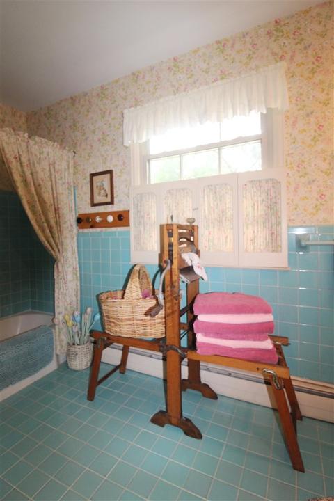 5305 Chickasaw Trl, Flushing, MI 48433 photo 27