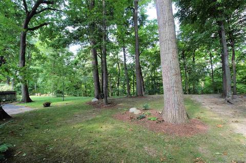 5305 Chickasaw Trl, Flushing, MI 48433 photo 37