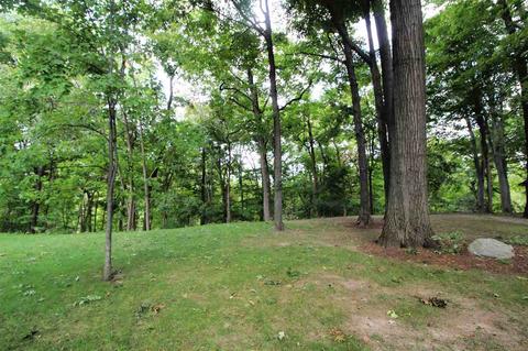 5305 Chickasaw Trl, Flushing, MI 48433 photo 33