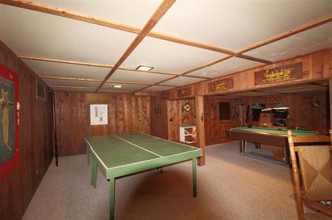5305 Chickasaw Trl, Flushing, MI 48433 photo 30