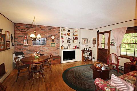 5305 Chickasaw Trl, Flushing, MI 48433 photo 20