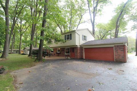5305 Chickasaw Trl, Flushing, MI 48433 photo 39