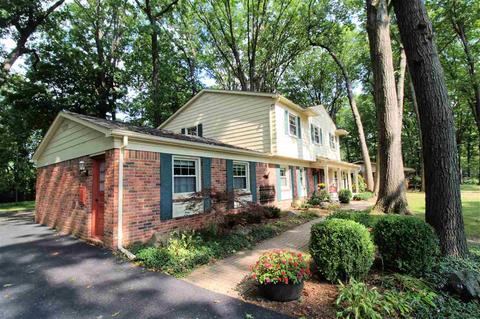 5305 Chickasaw Trl, Flushing, MI 48433 photo 40