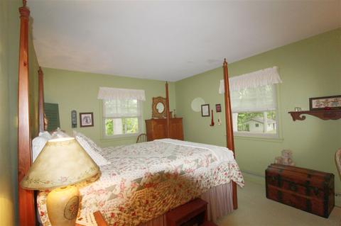 5305 Chickasaw Trl, Flushing, MI 48433 photo 28