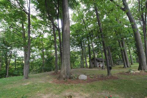 5305 Chickasaw Trl, Flushing, MI 48433 photo 34