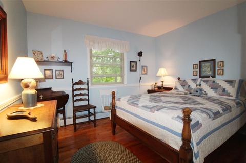 5305 Chickasaw Trl, Flushing, MI 48433 photo 25