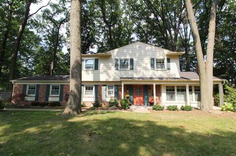 5305 Chickasaw Trl, Flushing, MI 48433 photo 42