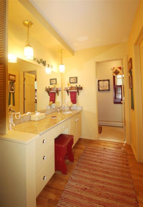 5305 Chickasaw Trl, Flushing, MI 48433 photo 23