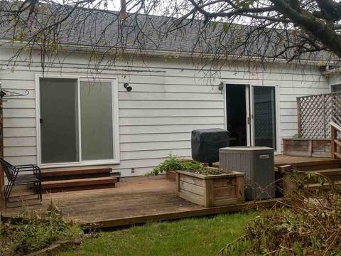 3070 Vineyard, Flushing, MI 48433 photo 2