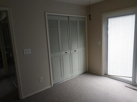 3070 Vineyard, Flushing, MI 48433 photo 12