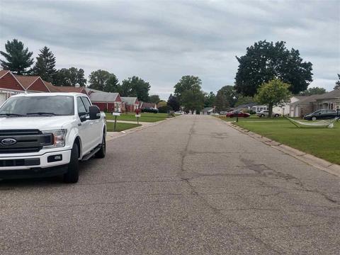 3070 Vineyard, Flushing, MI 48433 photo 4