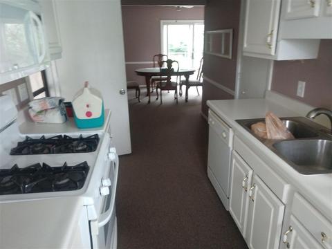 3070 Vineyard, Flushing, MI 48433 photo 5