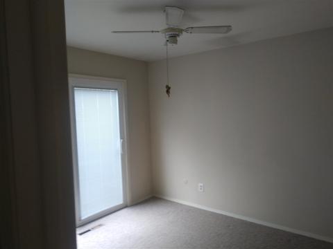 3070 Vineyard, Flushing, MI 48433 photo 13