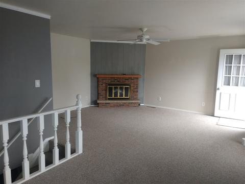 3070 Vineyard, Flushing, MI 48433 photo 7