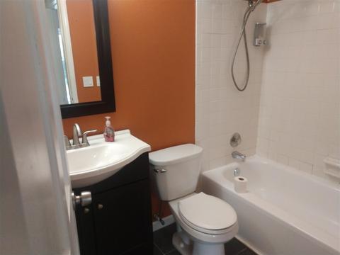 3070 Vineyard, Flushing, MI 48433 photo 11