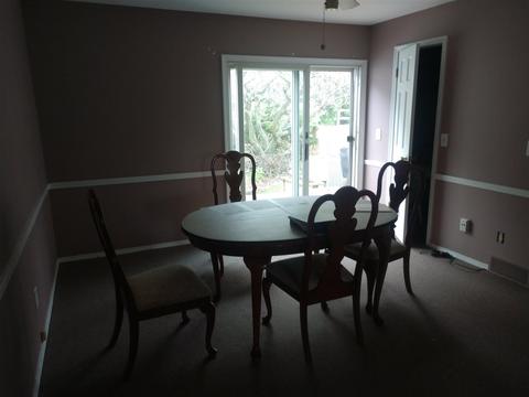 3070 Vineyard, Flushing, MI 48433 photo 10