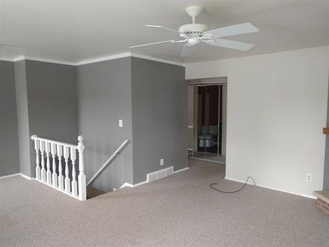 3070 Vineyard, Flushing, MI 48433 photo 8
