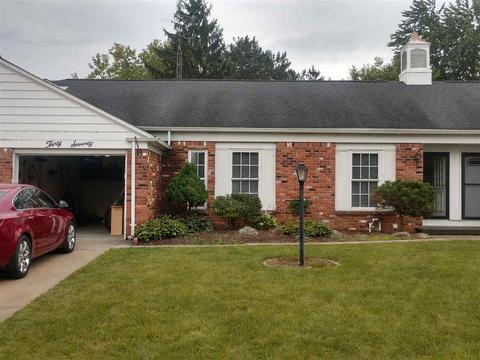 3070 Vineyard, Flushing, MI 48433 photo 1