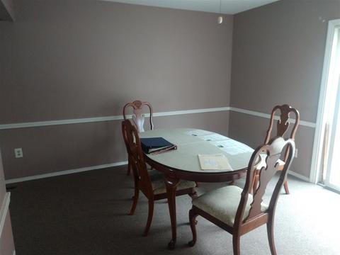 3070 Vineyard, Flushing, MI 48433 photo 9
