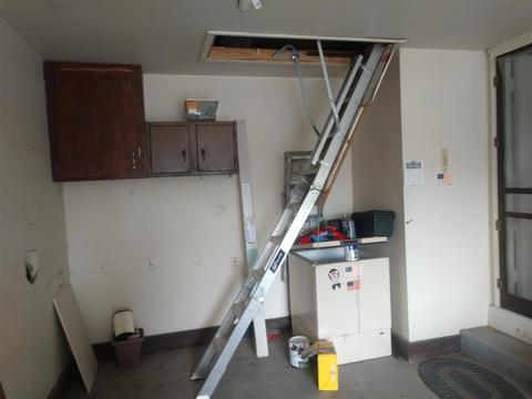 3070 Vineyard, Flushing, MI 48433 photo 19