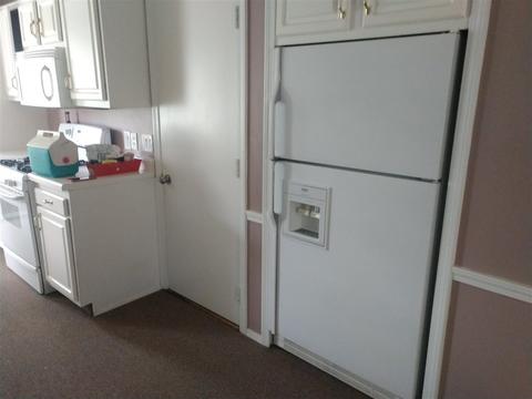 3070 Vineyard, Flushing, MI 48433 photo 6