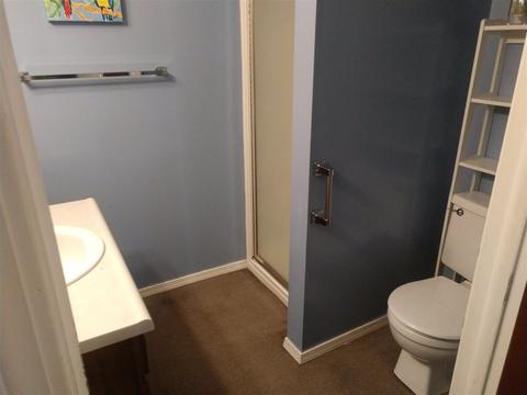 3070 Vineyard, Flushing, MI 48433 photo 17