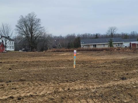 13239 Country Club Dr, Linden, MI 48451