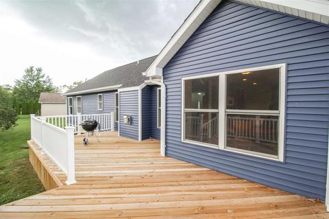 8042 Flintlock Rd, Mount Morris, MI 48458 photo 33