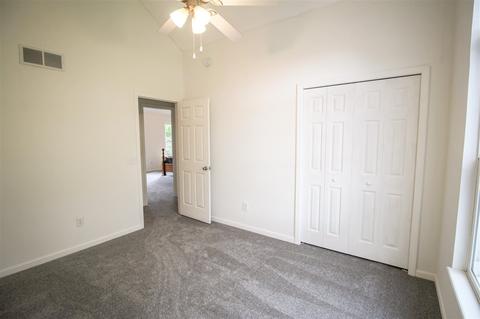 8042 Flintlock Rd, Mount Morris, MI 48458 photo 20