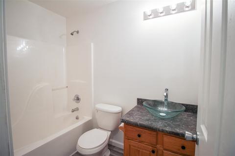 8042 Flintlock Rd, Mount Morris, MI 48458 photo 24