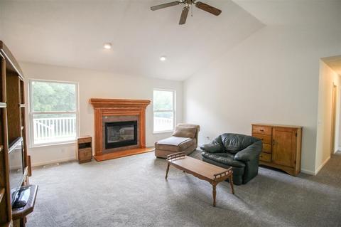 8042 Flintlock Rd, Mount Morris, MI 48458 photo 3