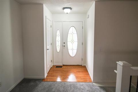 8042 Flintlock Rd, Mount Morris, MI 48458 photo 29