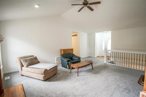 8042 Flintlock Rd, Mount Morris, MI 48458 photo 5