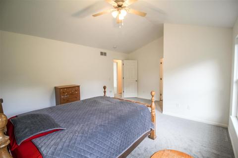 8042 Flintlock Rd, Mount Morris, MI 48458 photo 15