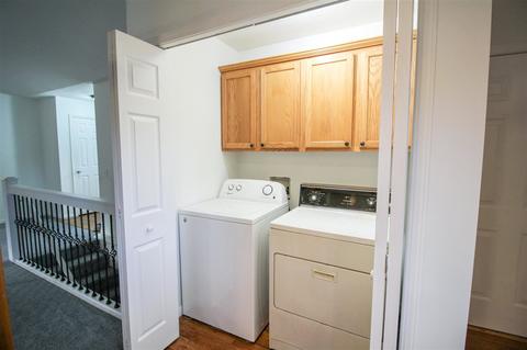 8042 Flintlock Rd, Mount Morris, MI 48458 photo 12