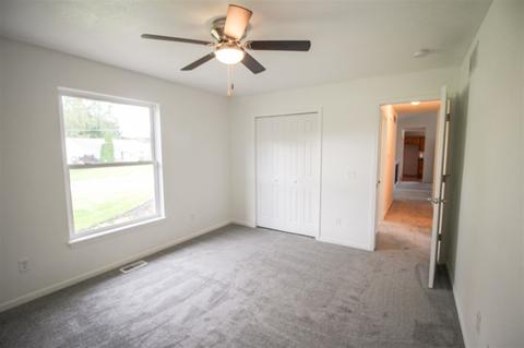 8042 Flintlock Rd, Mount Morris, MI 48458 photo 22
