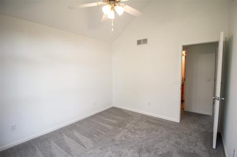 8042 Flintlock Rd, Mount Morris, MI 48458 photo 19