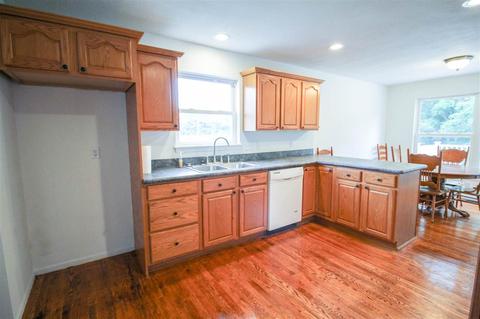 8042 Flintlock Rd, Mount Morris, MI 48458 photo 7
