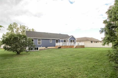 8042 Flintlock Rd, Mount Morris, MI 48458 photo 35