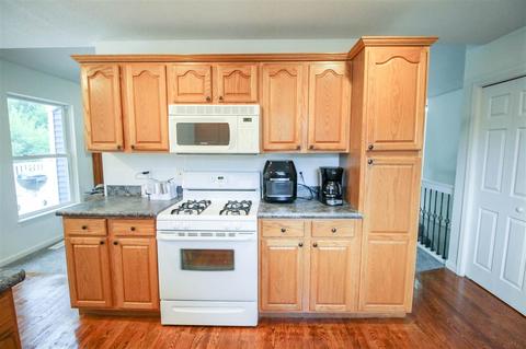 8042 Flintlock Rd, Mount Morris, MI 48458 photo 8