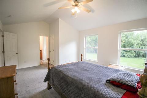 8042 Flintlock Rd, Mount Morris, MI 48458 photo 14