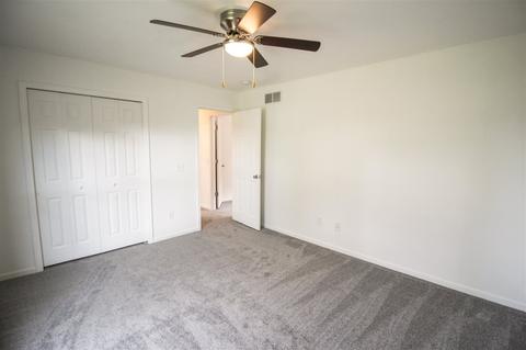 8042 Flintlock Rd, Mount Morris, MI 48458 photo 23