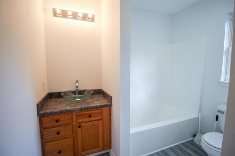 8042 Flintlock Rd, Mount Morris, MI 48458 photo 16