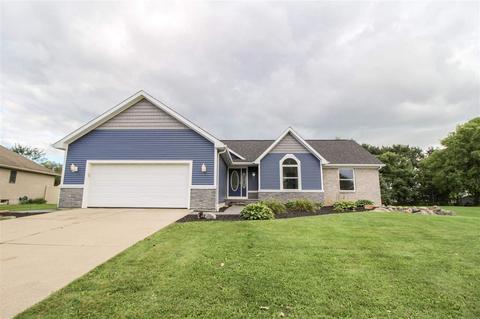 8042 Flintlock Rd, Mount Morris, MI 48458 photo 36